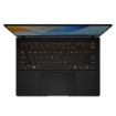 תמונה של מחשב נייד Asus Vivobook S 14 OLED M5406KA-PP113W אסוס