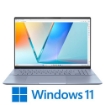 תמונה של מחשב נייד Asus Vivobook S 16 OLED S5606CA-RI142W אסוס