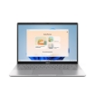תמונה של מחשב נייד Asus Vivobook S14 S3407VA-LY031W אסוס