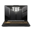 תמונה של מחשב נייד Asus TUF Gaming F16 FX607VJ-RL010 אסוס