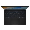 תמונה של מחשב נייד Asus Vivobook S 14 OLED S5406SA-PP163 אסוס