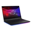 תמונה של מחשב נייד Asus ROG Strix SCAR 18 G835LX-SA055 אסוס
