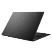 תמונה של מחשב נייד Asus Zenbook 14 OLED UM3406KA-QD037 אסוס