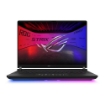 תמונה של מחשב נייד Asus ROG Strix SCAR 16 G635LX-RW204X אסוס