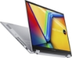 תמונה של מחשב נייד Asus Vivobook S 14 Flip TP3402VA-LZ274W אסוס