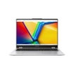 תמונה של מחשב נייד Asus Vivobook S 16 Flip TP3604VA-MC264W אסוס