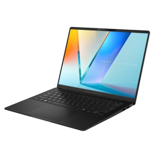 תמונה של מחשב נייד Asus Vivobook S 14 OLED S5406SA-PP118 אסוס
