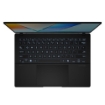 תמונה של מחשב נייד Asus Vivobook S 14 OLED S5406SA-PP118 אסוס