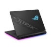תמונה של מחשב נייד Asus ROG Strix SCAR 16 G635LW-RW060W אסוס