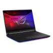 תמונה של מחשב נייד Asus ROG Strix SCAR 16 G635LX-RW053 אסוס