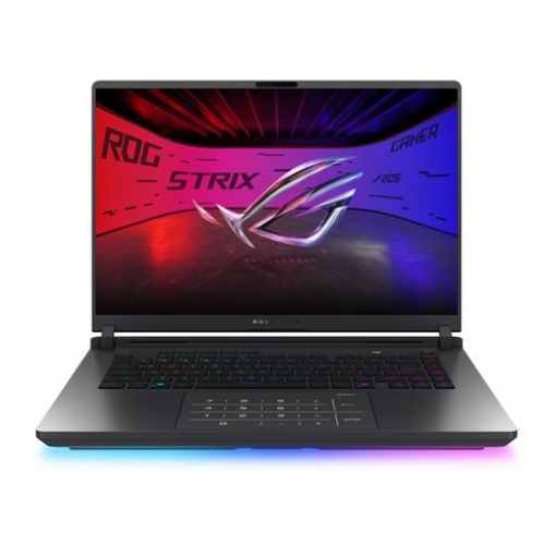 תמונה של מחשב נייד Asus ROG Strix G16 G615LW-S5036 אסוס