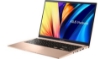 תמונה של מחשב נייד Asus Vivobook 15 X1504VA-BQ1808W אסוס