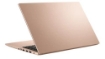 תמונה של מחשב נייד Asus Vivobook 15 X1504VA-BQ1808W אסוס