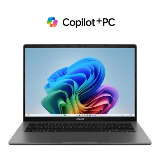תמונה של מחשב נייד Asus Vivobook S14 S3407QA-KP030X אסוס