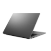תמונה של מחשב נייד Asus Vivobook S14 S3407QA-KP030X אסוס