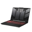 תמונה של מחשב נייד Asus TUF Gaming A15 FA507NUR-HQ149 אסוס