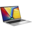תמונה של מחשב נייד Asus Vivobook 15 X1502VA-NJ936W אסוס