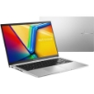 תמונה של מחשב נייד Asus Vivobook 15 X1502VA-NJ936W אסוס