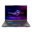 תמונה של מחשב נייד Asus ROG Strix G16 G614FR-S5109 אסוס