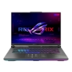 תמונה של מחשב נייד Asus ROG Strix G16 G614FR-S5109 אסוס