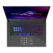 תמונה של מחשב נייד Asus ROG Strix G16 G614FR-S5109 אסוס