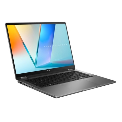תמונה של מחשב נייד Asus Vivobook 14 TP3407SA-QL016W אסוס