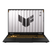 תמונה של מחשב נייד Asus TUF Gaming A16 FA608PM-RV026 אסוס