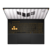 תמונה של מחשב נייד Asus TUF Gaming A18 Ryzen7 260 32GB DDR5 5060 8GB VRAM