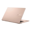 תמונה של X1504VA CORE 5 120U 15.6"FHD 1T 2*8GB W11H TERRA COTTA 1Y Asus