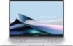 תמונה של מחשב נייד Asus Zenbook 14 UX3405CA-PP157W אסוס