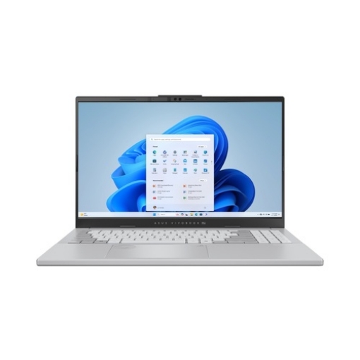תמונה של מחשב נייד Asus Vivobook Pro 15 OLED N6506CU-MA008W אסוס