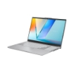 תמונה של מחשב נייד Asus Vivobook Pro 15 OLED N6506CU-MA008W אסוס