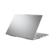 תמונה של מחשב נייד Asus Vivobook Pro 15 OLED N6506CU-MA008W אסוס