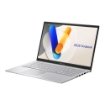 תמונה של מחשב נייד Asus Vivobook 15 X1504VA-BQ576 אסוס