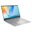 תמונה של מחשב נייד Asus VivoBook S 16 M5606WA-MX036W אסוס