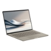 תמונה של מחשב נייד Asus Zenbook 14 UX3407RA-QD010W אסוס