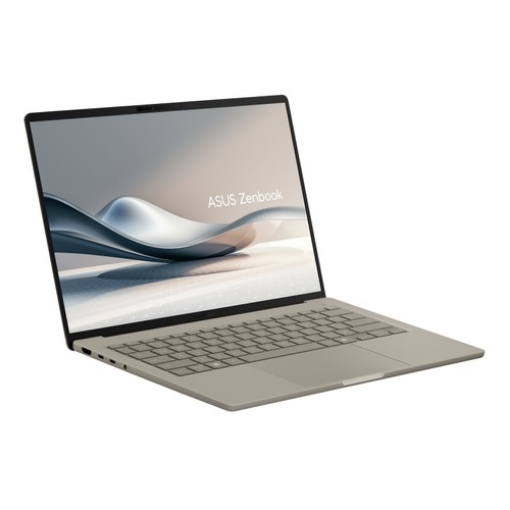 תמונה של מחשב נייד Asus Zenbook 14 UX3407RA-QD010W אסוס