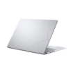 תמונה של מחשב נייד Asus Zenbook 14 OLED UX3405CA-PZ324 אסוס