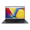 תמונה של מחשב נייד Asus Vivobook 16 F1605VA-MB117 אסוס