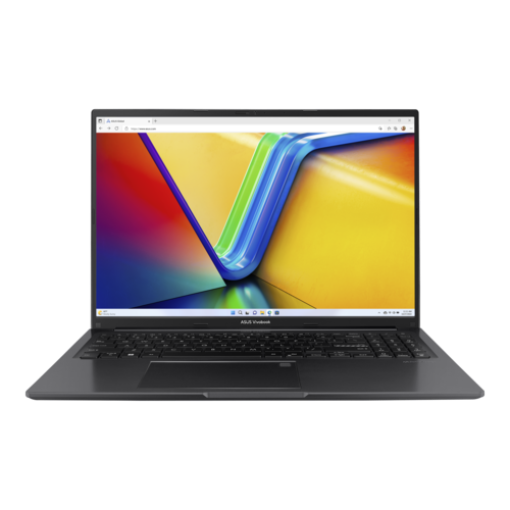 תמונה של מחשב נייד Asus Vivobook 16 F1605VA-MB117 אסוס