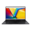 תמונה של מחשב נייד Asus Vivobook 16 F1605VA-MB117 אסוס