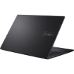 תמונה של מחשב נייד Asus Vivobook 16 F1605VA-MB117 אסוס