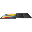 תמונה של מחשב נייד Asus Vivobook 16 F1605VA-MB117 אסוס