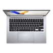 תמונה של X1405VA I9-13900H 14"FHD 1T 16GB W11H SILVER 3Y Asus