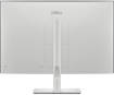תמונה של מסך Dell 32 Plus 4K QD-OLED 0.03ms 120Hz Freesync USB Hub Spk