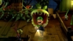 תמונה של Nintendo Switch  Luigi’s Mansion 2 HD