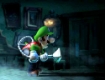 תמונה של Nintendo Switch  Luigi’s Mansion 2 HD