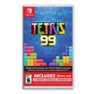 תמונה של Nintendo Switch 12 Months Online + Tetris