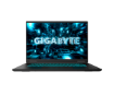 תמונה של נייד Gigabyte A16 Pro Core7-240H 32GB DDR5 1TB Nvme RTX5070Ti DOS