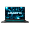תמונה של נייד Gigabyte A16 Pro Core7-240H 32GB DDR5 1TB Nvme RTX5070Ti DOS